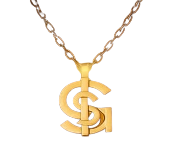 product_images/image-removebg-preview (10).png